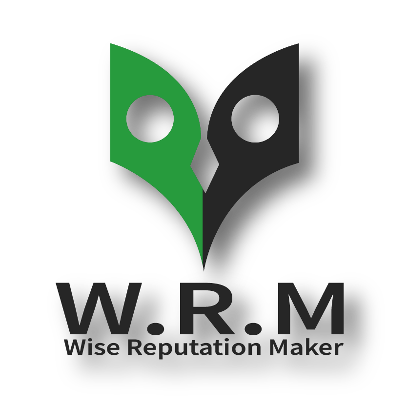 Wise Reputation Maker Pvt. Ltd|IT Services|Professional Services