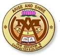 Wiseman Higher secondary school|Schools|Education