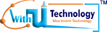 Withu technology|Company|Business Services