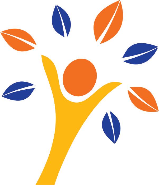 Witty International School Logo