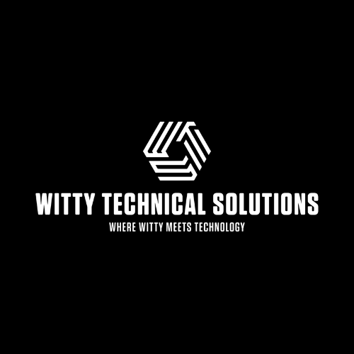 Witty Technical Solutions|Architect|Professional Services