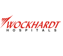 Wockhardt Heart Hospital - Logo