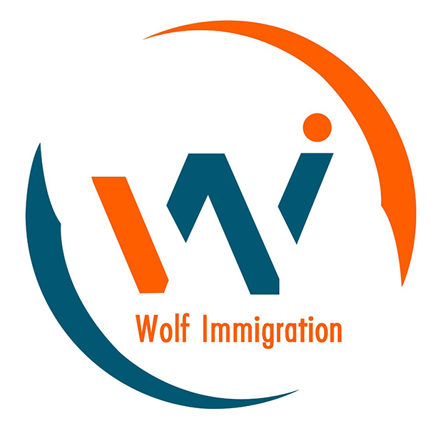 Wolf Immigration|Architect|Professional Services