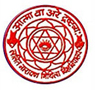 Women's College - Logo