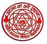 Women's College Logo