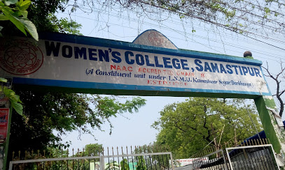 Womens College Education | Colleges