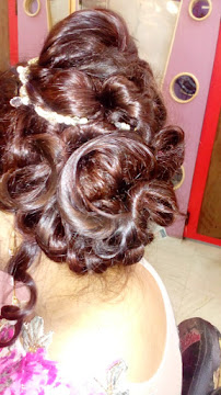 Womens World Beauty Parlour & Spa Active Life | Salon