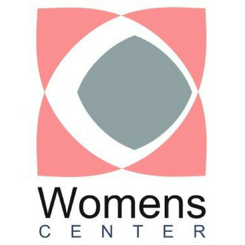 Womens Center By Motherhood Hospital Logo