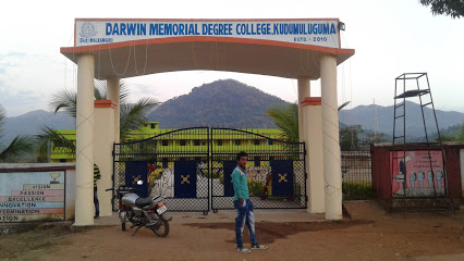 Womens College Education | Colleges
