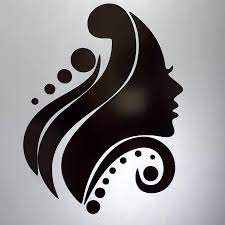 Womens World Jalpaiguri - Logo