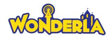 Wonderla|Amusement Park|Entertainment