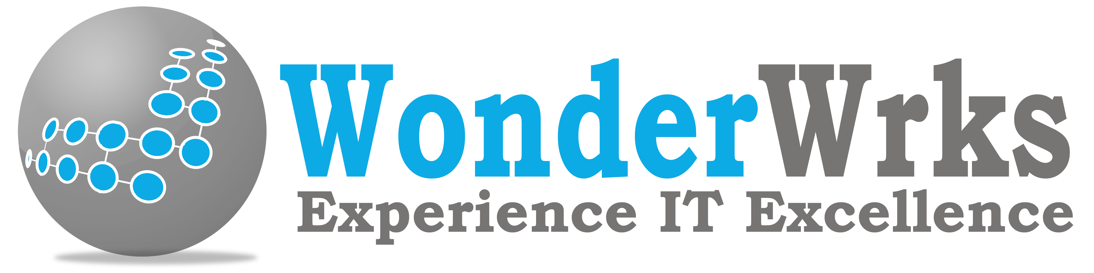 WonderWrks IT Services Private Limited Logo