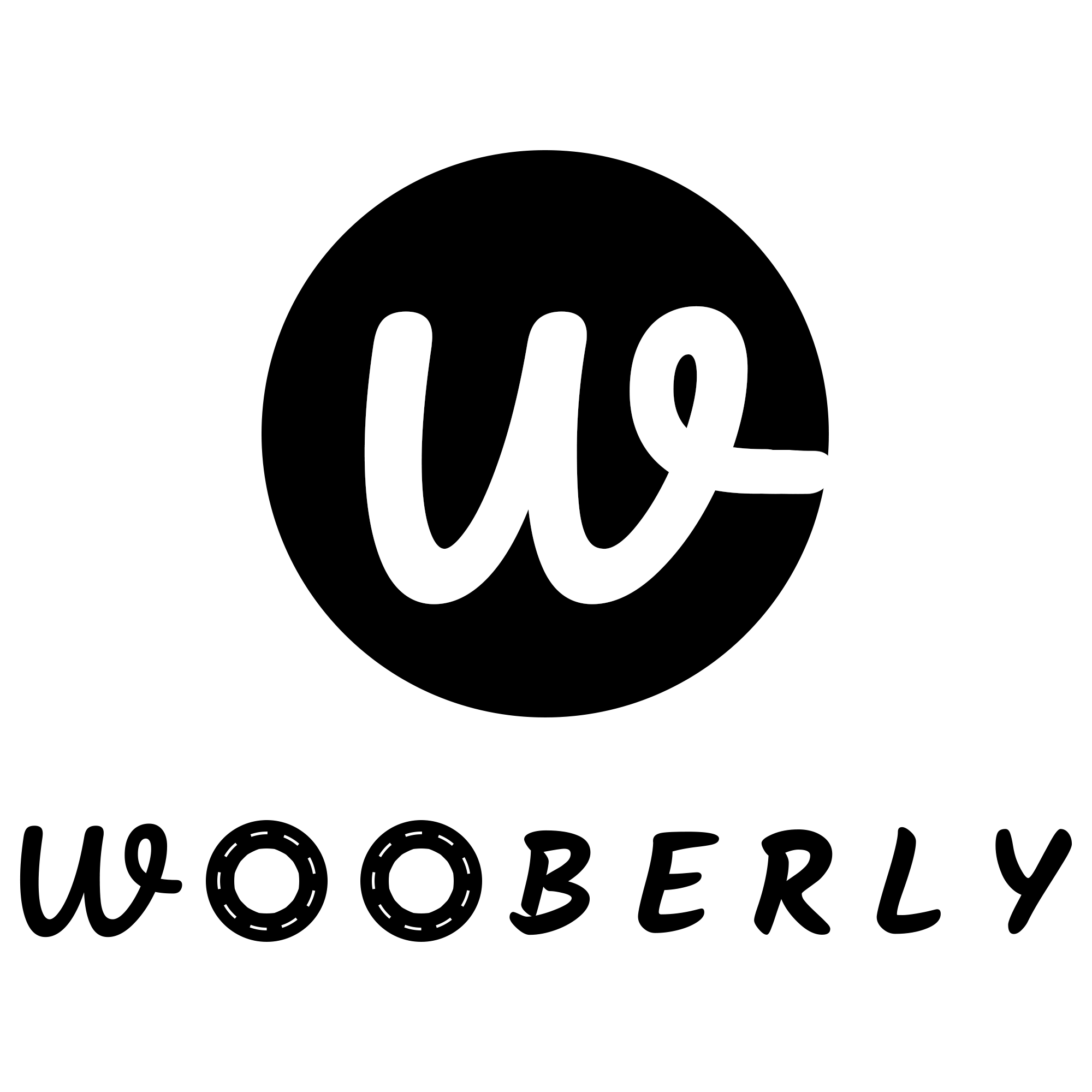 Wooberly - Uber clone app|IT Services|Professional Services