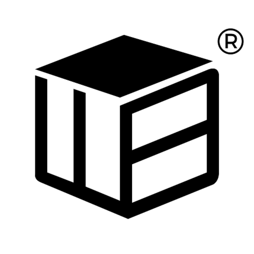 Wood Box Digital|Architect|Professional Services