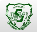 Woodbine Floret Public School Logo