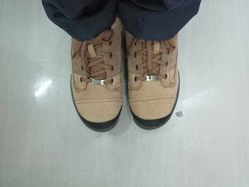 Woodland - Anantapur Shopping | Store