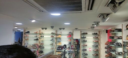Woodland - Bhopal Shopping | Store