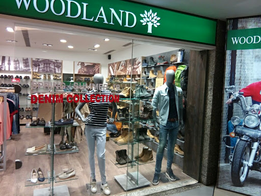 Woodland - Chamba Shopping | Store