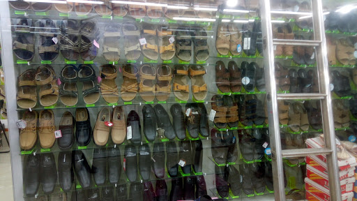 Woodland - Chitradurga Shopping | Store