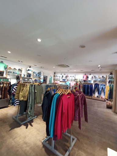 Woodland  - Dilshad Garden Shopping | Store
