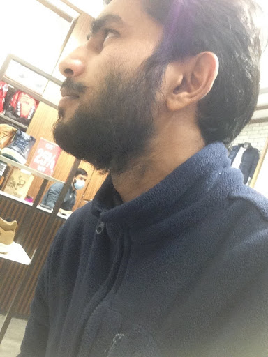 Woodland  Dwarka Shopping | Store