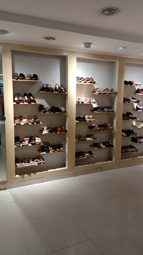 WOODLAND - Faridabad Shopping | Store