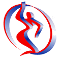 Woodland Hospital - Logo