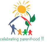 Woodland Pre School Logo