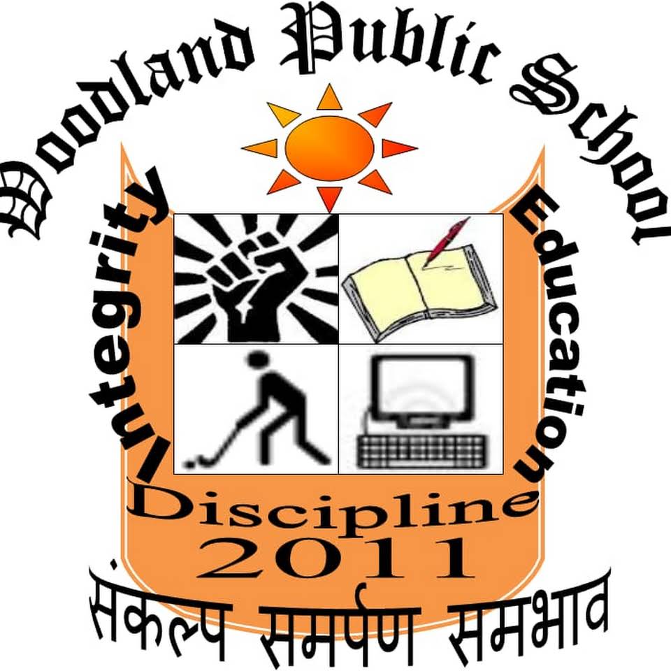 woodland public school|Schools|Education