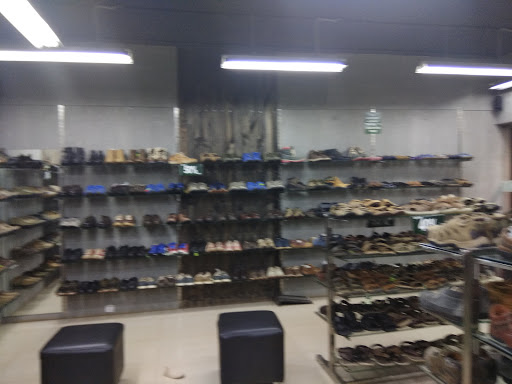 Woodland Showroom Haveri Shopping | Store