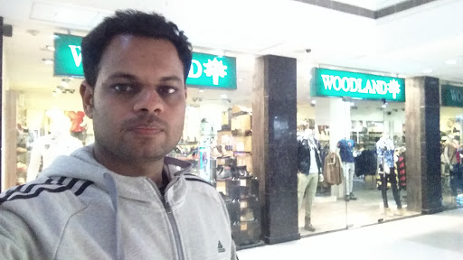 Woodland Store Shopping | Store