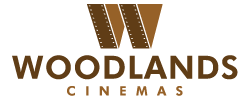 Woodlands Cinemas Logo