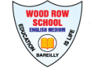 Woodrow Senior Secondary School|Schools|Education