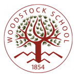 Woodstock School|Schools|Education