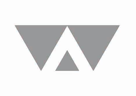Woodstone Architects - Logo