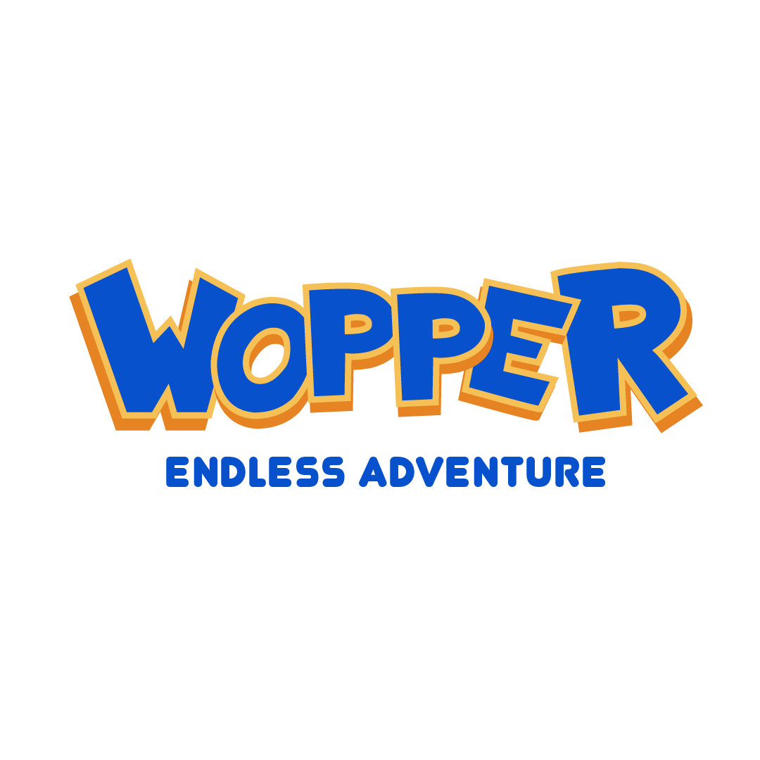 Wopper Bathinda|Movie Theater|Entertainment