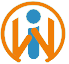 Wordpress India - Wordpress Development Services - Logo