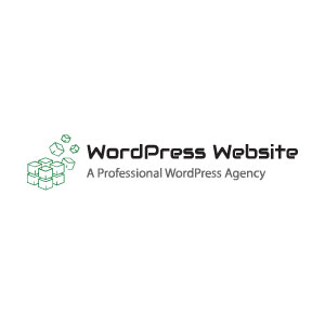 WordpressWebsite.in - Wordpress Development Company|Legal Services|Professional Services