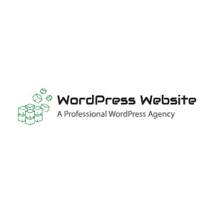 WordpressWebsite.in - Wordpress Development Company|IT Services|Professional Services