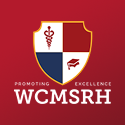 World College Of Medical Sciences And Hospital|Clinics|Medical Services