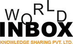 World Inbox Academy|Coaching Institute|Education