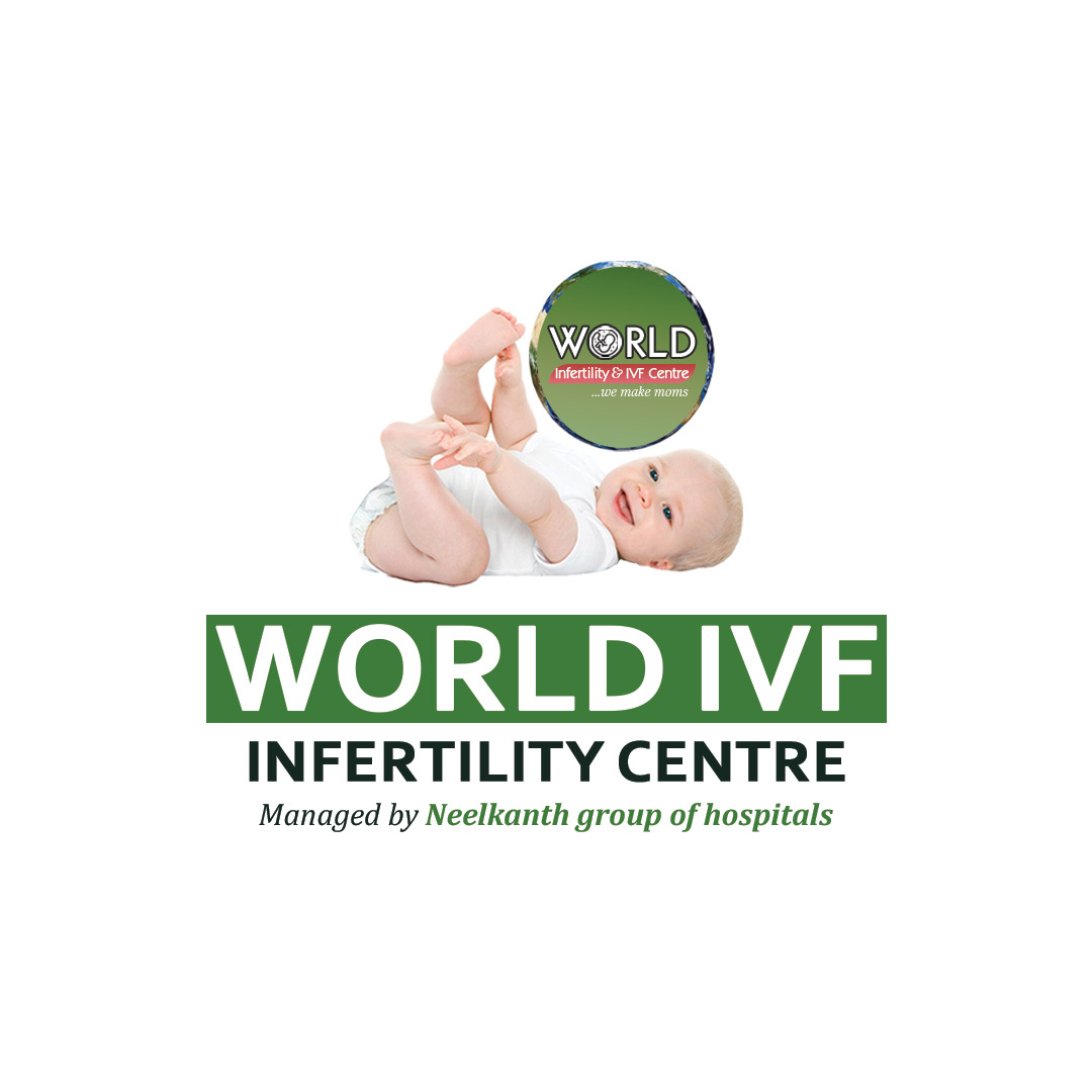 World Infertility & IVF Centre: Best IVF Centre in Delhi | Top Fertility Centre in Delhi|Diagnostic centre|Medical Services