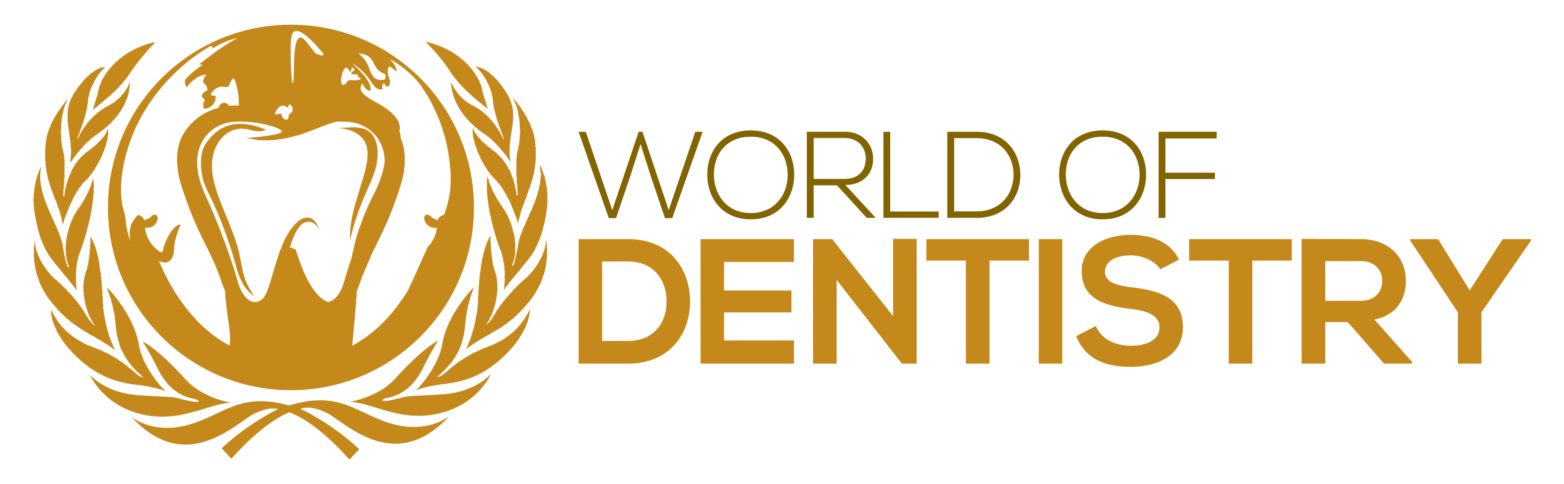 World of Dentistry: Dental Clinic|Hospitals|Medical Services