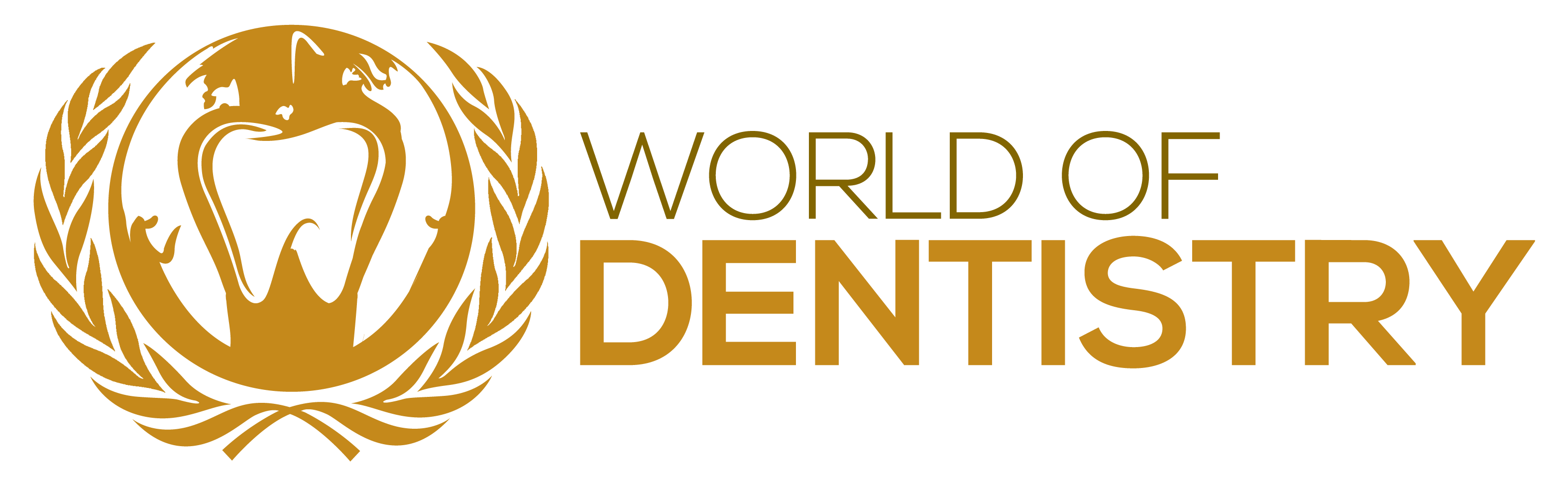 World of Dentistry: Dental Clinic|Veterinary|Medical Services