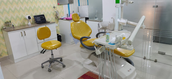 World of Dentistry: Dental Clinic Medical Services | Dentists