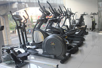 World of Fitness Active Life | Gym and Fitness Centre