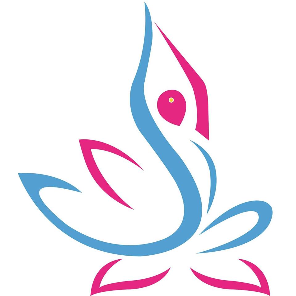 World Peace Yoga School Logo