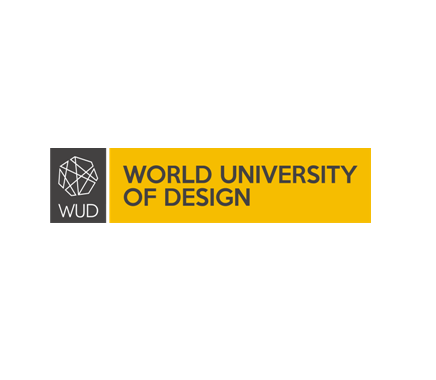 World university of design|Schools|Education