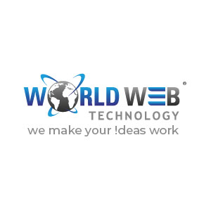 World Web Technology|Architect|Professional Services