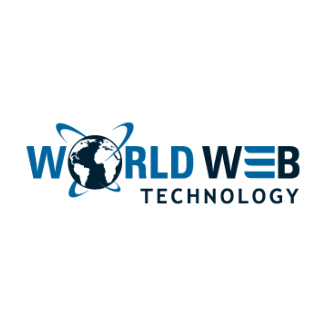 World Web Technology Pvt. Ltd.|Accounting Services|Professional Services